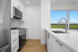 6095 Coburg Road - Photo 31