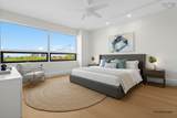 6095 Coburg Road - Photo 32