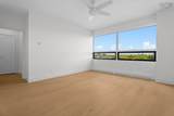 6095 Coburg Road - Photo 33