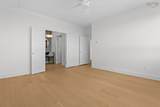 6095 Coburg Road - Photo 34