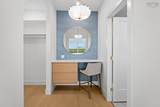 6095 Coburg Road - Photo 35