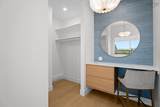 6095 Coburg Road - Photo 36