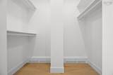 6095 Coburg Road - Photo 37