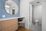6095 Coburg Road - Photo 38