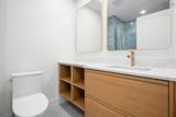 6095 Coburg Road - Photo 39