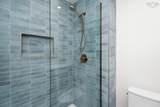 6095 Coburg Road - Photo 40