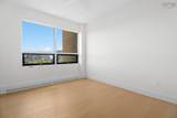 6095 Coburg Road - Photo 41