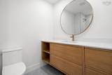6095 Coburg Road - Photo 43