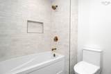6095 Coburg Road - Photo 44