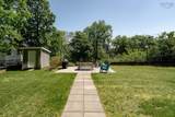 6095 Coburg Road - Photo 45