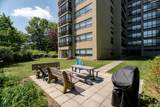 6095 Coburg Road - Photo 46