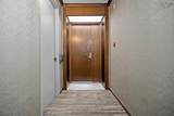 6095 Coburg Road - Photo 6