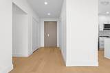 6095 Coburg Road - Photo 7