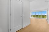 6095 Coburg Road - Photo 8