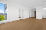 6095 Coburg Road - Photo 9