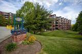 61 Nelsons Landing Blvd Boulevard - Photo 10