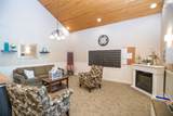 61 Nelsons Landing Blvd Boulevard - Photo 13