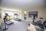 61 Nelsons Landing Blvd Boulevard - Photo 14