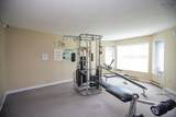 61 Nelsons Landing Blvd Boulevard - Photo 15