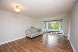 61 Nelsons Landing Blvd Boulevard - Photo 17