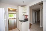 61 Nelsons Landing Blvd Boulevard - Photo 19