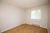 61 Nelsons Landing Blvd Boulevard - Photo 20