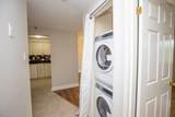 61 Nelsons Landing Blvd Boulevard - Photo 21