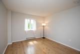 61 Nelsons Landing Blvd Boulevard - Photo 23