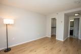 61 Nelsons Landing Blvd Boulevard - Photo 24
