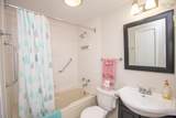 61 Nelsons Landing Blvd Boulevard - Photo 25