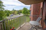61 Nelsons Landing Blvd Boulevard - Photo 26