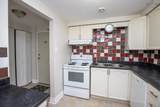 61 Nelsons Landing Blvd Boulevard - Photo 27