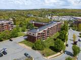 61 Nelsons Landing Blvd Boulevard - Photo 4