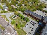 61 Nelsons Landing Blvd Boulevard - Photo 5