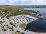 61 Nelsons Landing Blvd Boulevard - Photo 8