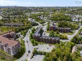 61 Nelsons Landing Blvd Boulevard - Photo 9