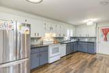 4035 Highway 201 - Photo 10