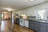 4035 Highway 201 - Photo 11