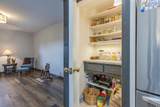 4035 Highway 201 - Photo 12