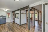 4035 Highway 201 - Photo 13
