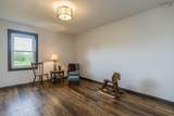 4035 Highway 201 - Photo 14