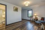 4035 Highway 201 - Photo 15