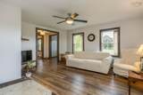 4035 Highway 201 - Photo 17
