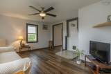 4035 Highway 201 - Photo 18