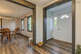 4035 Highway 201 - Photo 19