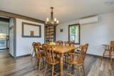4035 Highway 201 - Photo 20