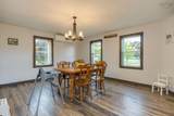 4035 Highway 201 - Photo 21