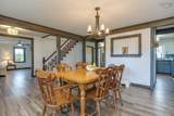 4035 Highway 201 - Photo 22
