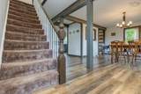 4035 Highway 201 - Photo 23