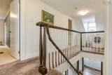 4035 Highway 201 - Photo 24